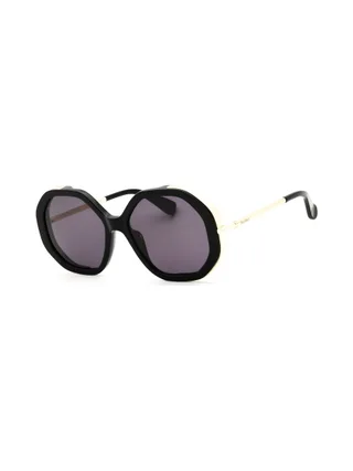 Max Mara MM0094 — Lunettes de soleil 1