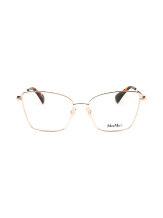 Max Mara MM5048 — Lunettes de vue 4