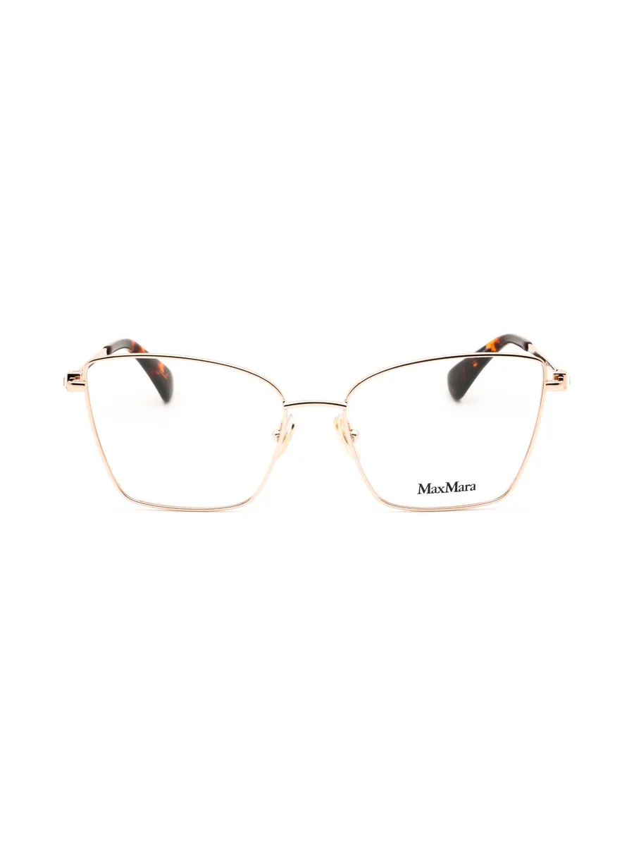 Max Mara MM5048 — Lunettes de vue 8