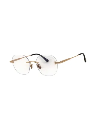 Tom Ford FT6126-B — Lunettes de vue 5