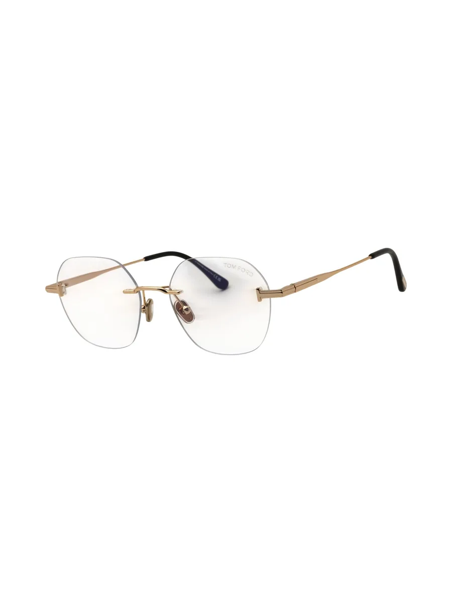 Tom Ford FT6126-B — Lunettes de vue 11