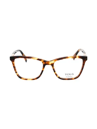 Tous VTOB29L — Lunettes de vue 2