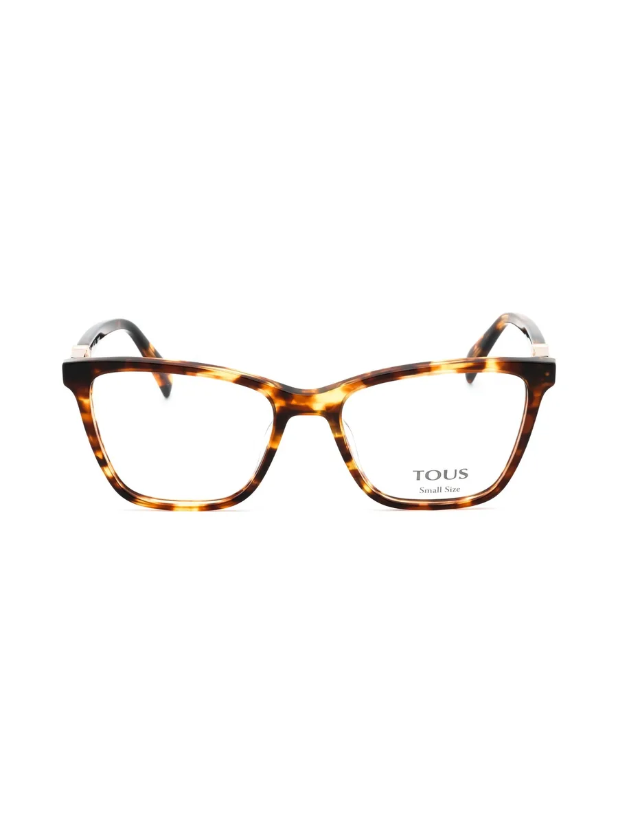 Tous VTOB29L — Lunettes de vue 2
