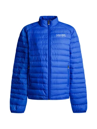 RED BULL RACING x Pepe Jeans RU400001 - Veste 2