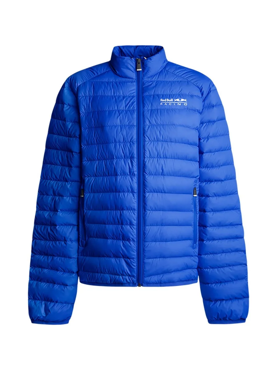 RED BULL RACING x Pepe Jeans RU400001 - Veste 5