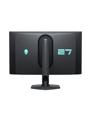 Alienware AW2725DF computer monitor 6