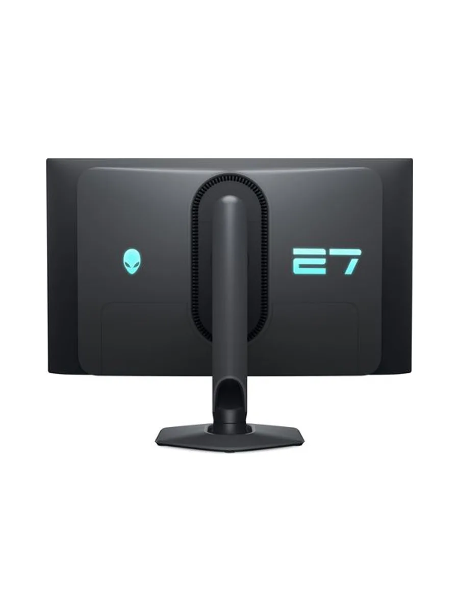Alienware AW2725DF computer monitor 6