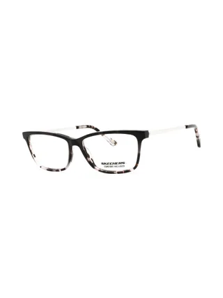 Skechers SE50033 — Lunettes de vue 1
