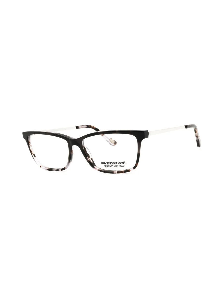 Skechers SE50033 — Lunettes de vue 5
