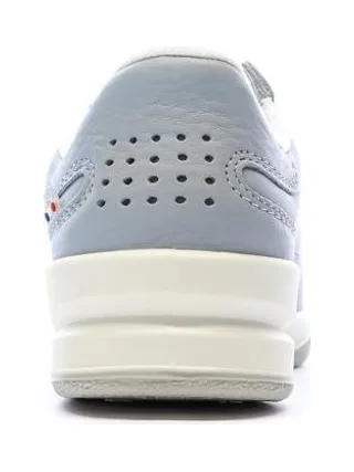 Chaussures de ville Bleu Clair Femme TBS BRANDY 3