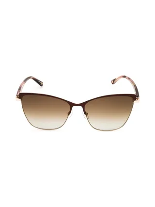 Liz Claiborne L 589/S — Lunettes de soleil 2