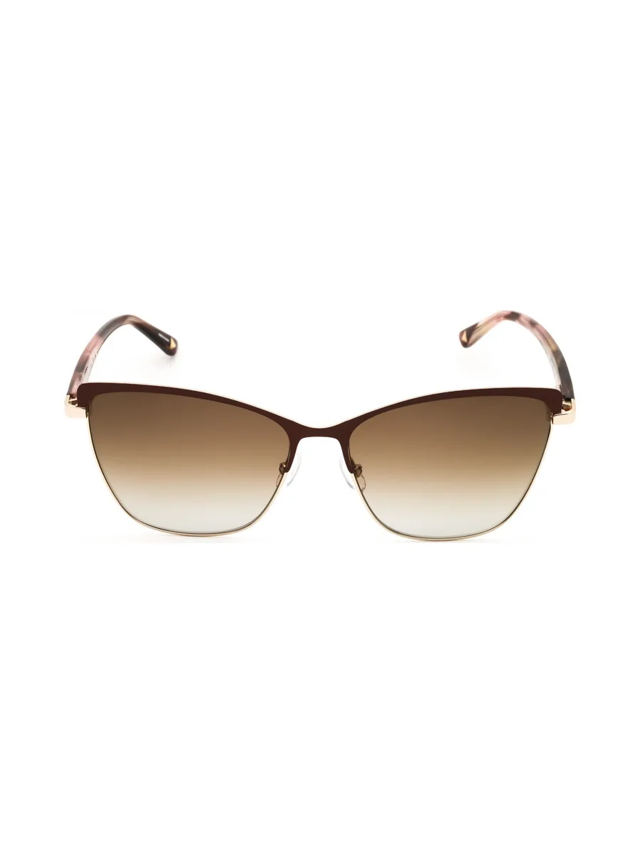 Liz Claiborne L 589/S — Lunettes de soleil 2