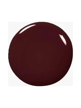 Vernis à Ongles Essie 50 bordeaux 2