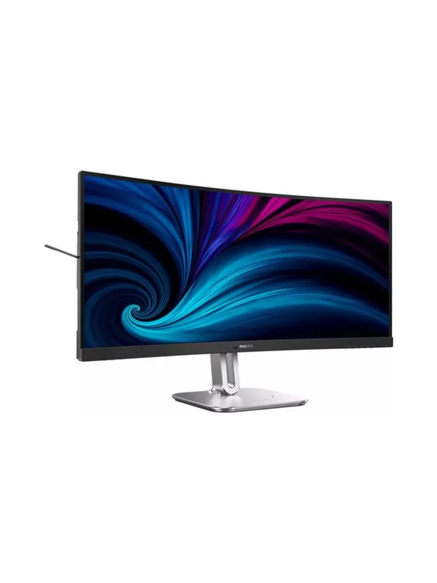 Philips 5000 series 34B2U5600C/00 computer monitor 10