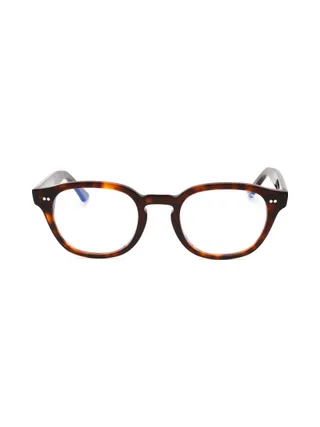 Cutler and Gross CGBB1380 — Lunettes de vue 2