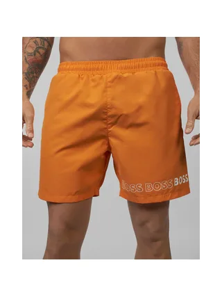 BOSS 50469300 - Maillot de bain 5