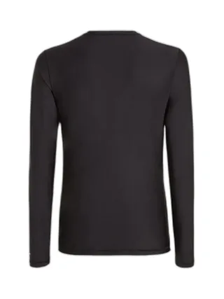Lycra Noir Homme O'Neill Essentials 2
