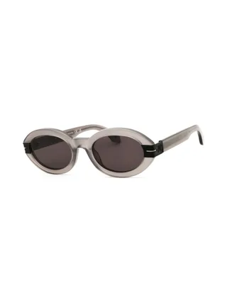 Palm Angels HARMONIE — Lunettes de soleil 1