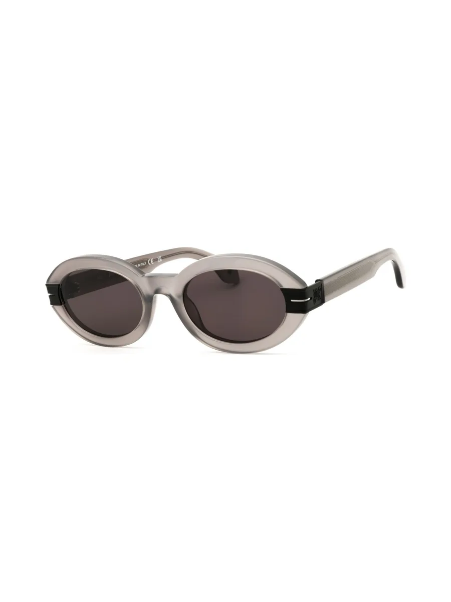 Palm Angels HARMONIE — Lunettes de soleil 5