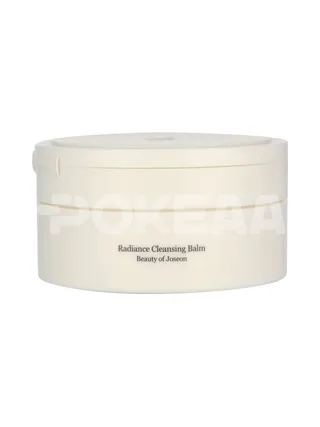 Beauty Of Joseon Radiance Cleansing Balm 100ml 2