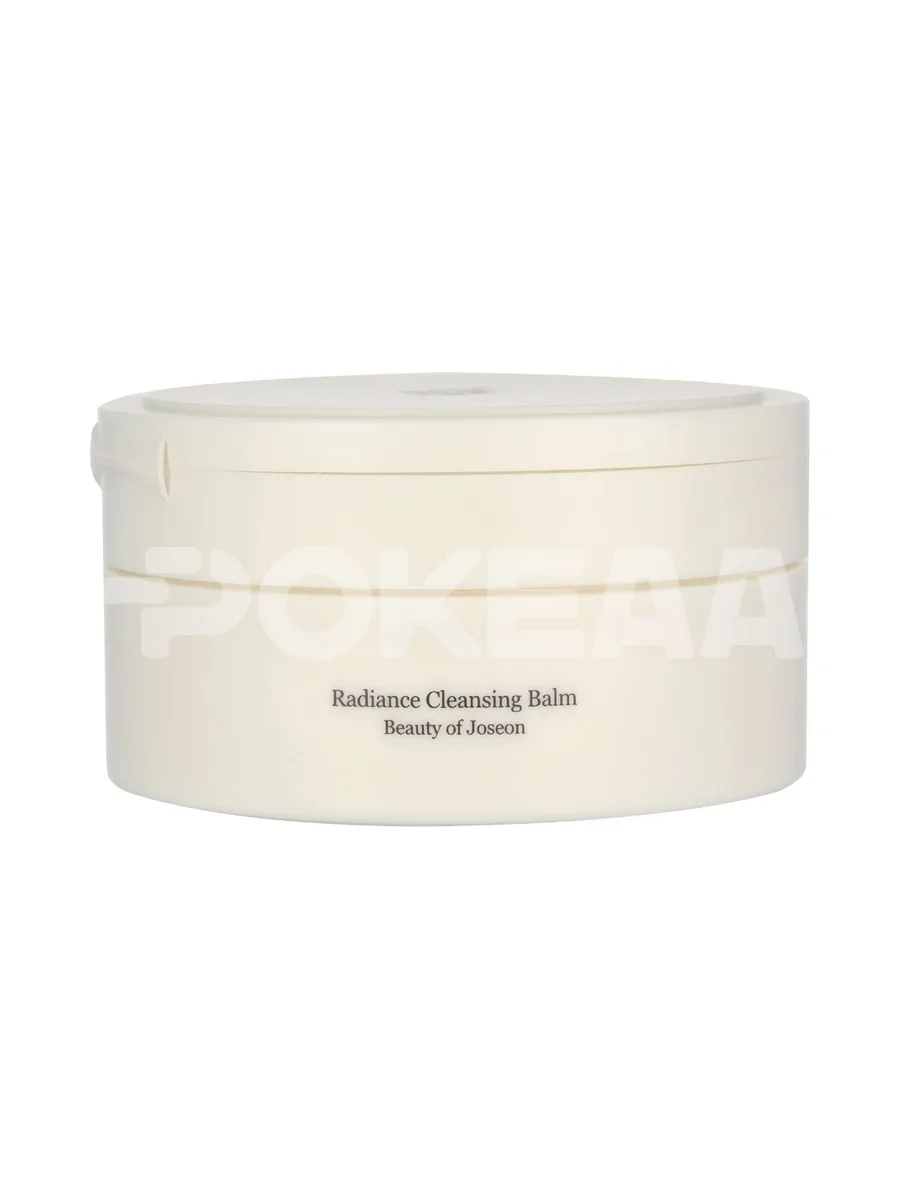 Beauty Of Joseon Radiance Cleansing Balm 100ml 2