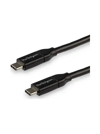 StarTech.com USB2C5C3M USB cable 1