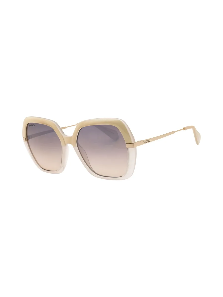 Max & Co MO0063 — Lunettes de soleil 7