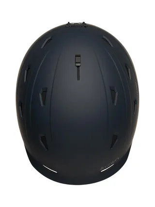Casque de ski Marine Mixte Cairn Nitro Mat 3