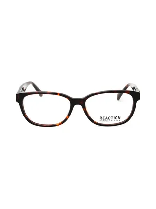 Kenneth Cole Reaction KC0942 — Lunettes de vue 2