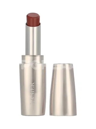 La Mer The Lip Treatment 3.4g - Rose 2