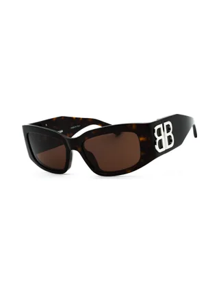 Balenciaga BB0360S — Lunettes de soleil 1