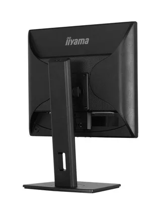iiyama ProLite B1980S-B1 computer monitor 13