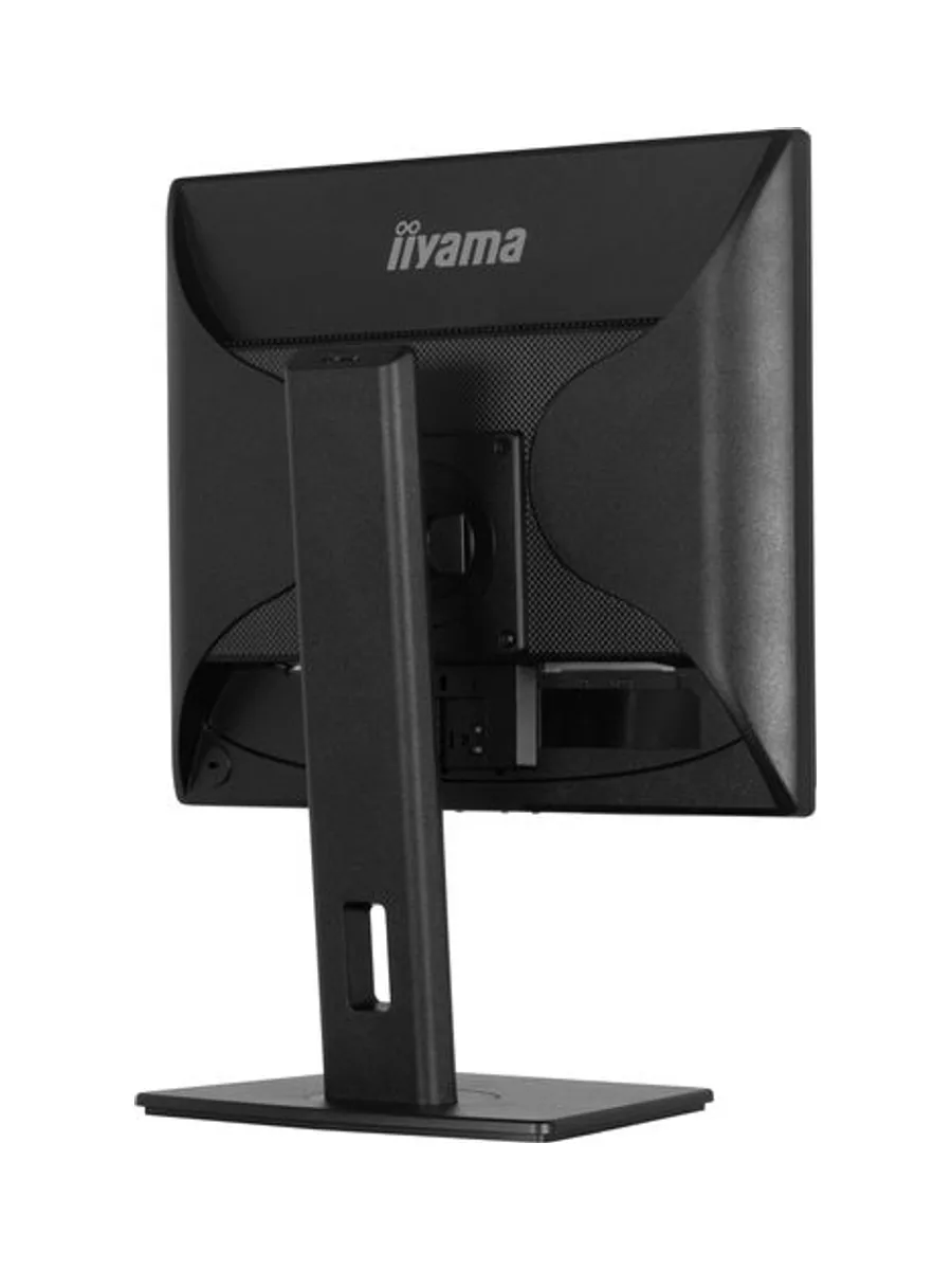 iiyama ProLite B1980S-B1 computer monitor 13