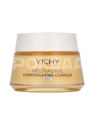 Vichy Neovadiol Peri-Menopause Redensifying Lift Day Cream 50ml - For All Skin Types 2