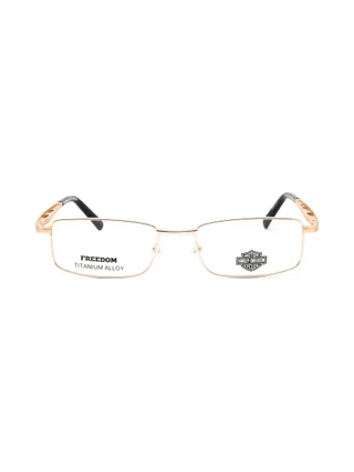 Harley Davidson HD9027 — Lunettes de vue 2