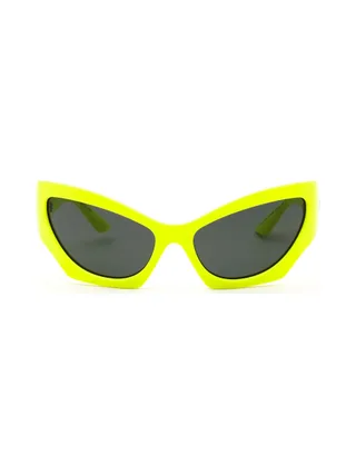 Versace 0VE4450 — Lunettes de soleil 4
