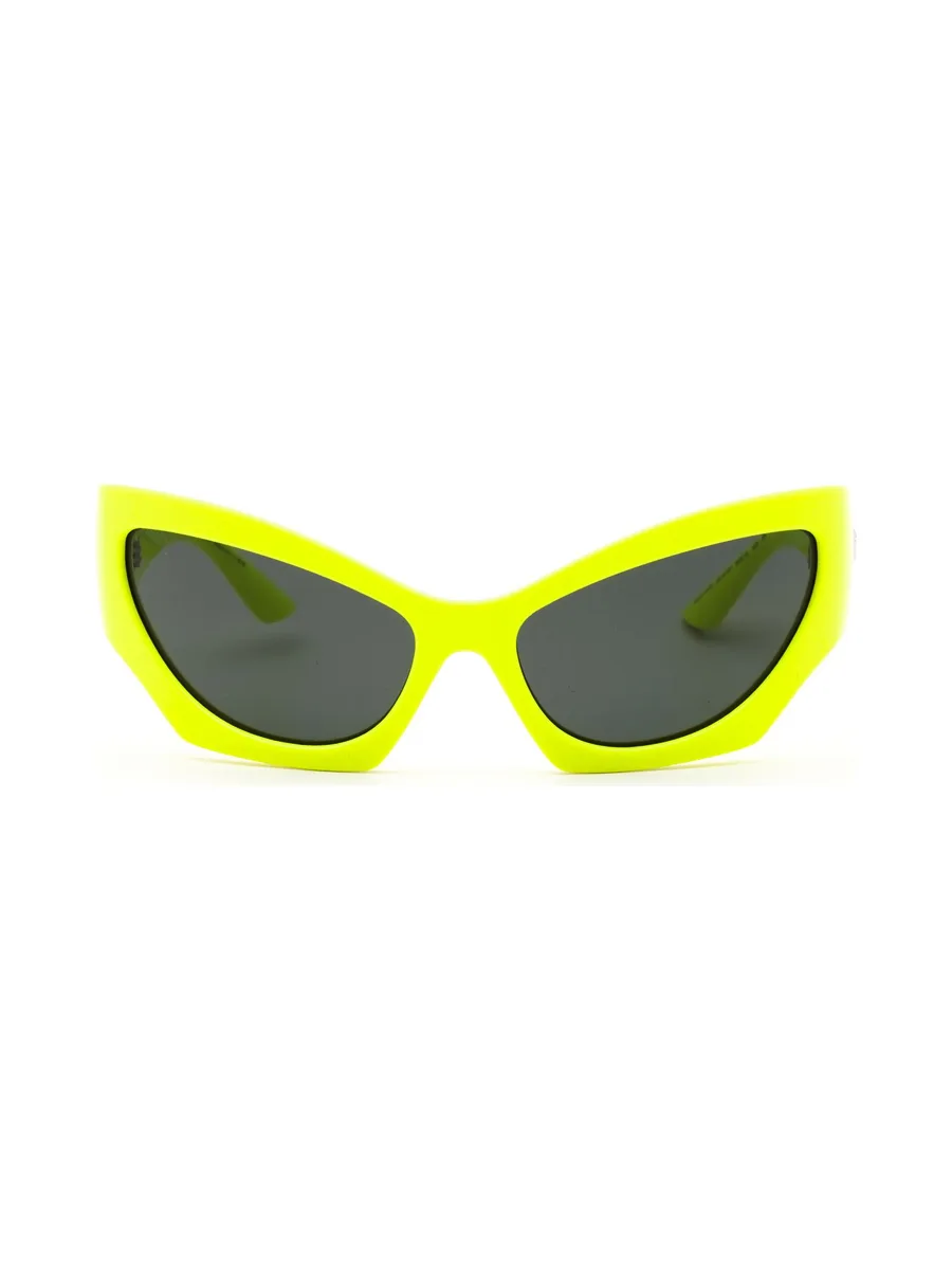 Versace 0VE4450 — Lunettes de soleil 8