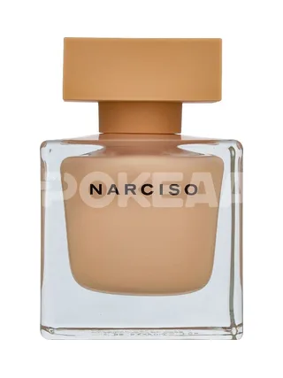 Narciso Rodriguez Narciso Poudree Edp Spray 50ml 2