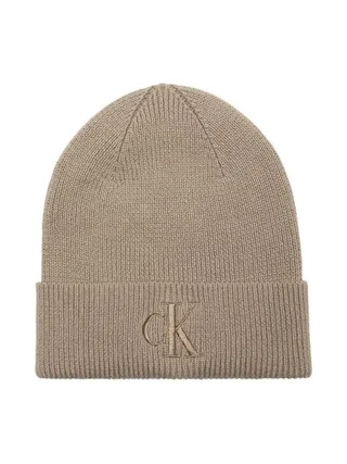 CALVIN KLEIN LV04F8097G - Bonnet 1