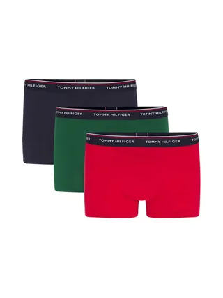 TOMMY HILFIGER 1U87903842 - Boxers 2