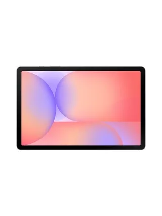Samsung Galaxy Tab S10 Lite 2