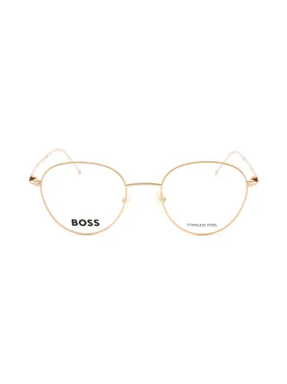 Hugo Boss BOSS 1530 — Lunettes de vue 2