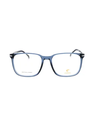 Carrera 309 — Lunettes de vue 4