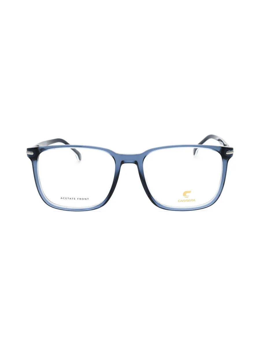 Carrera 309 — Lunettes de vue 4