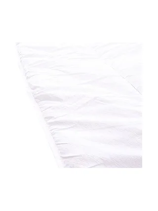Couettes Blanc Dodo Douceur Chic 240x260 2