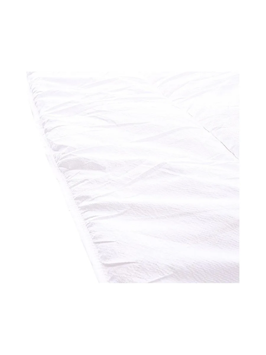 Couettes Blanc Dodo Douceur Chic 240x260 3