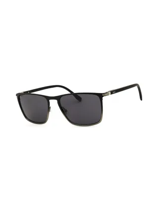 Hugo Boss BOSS 1004/S/IT — Lunettes de soleil 1