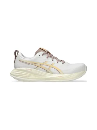 ASICS GEL-CUMULUS 27 - Chaussures de course sur route 1