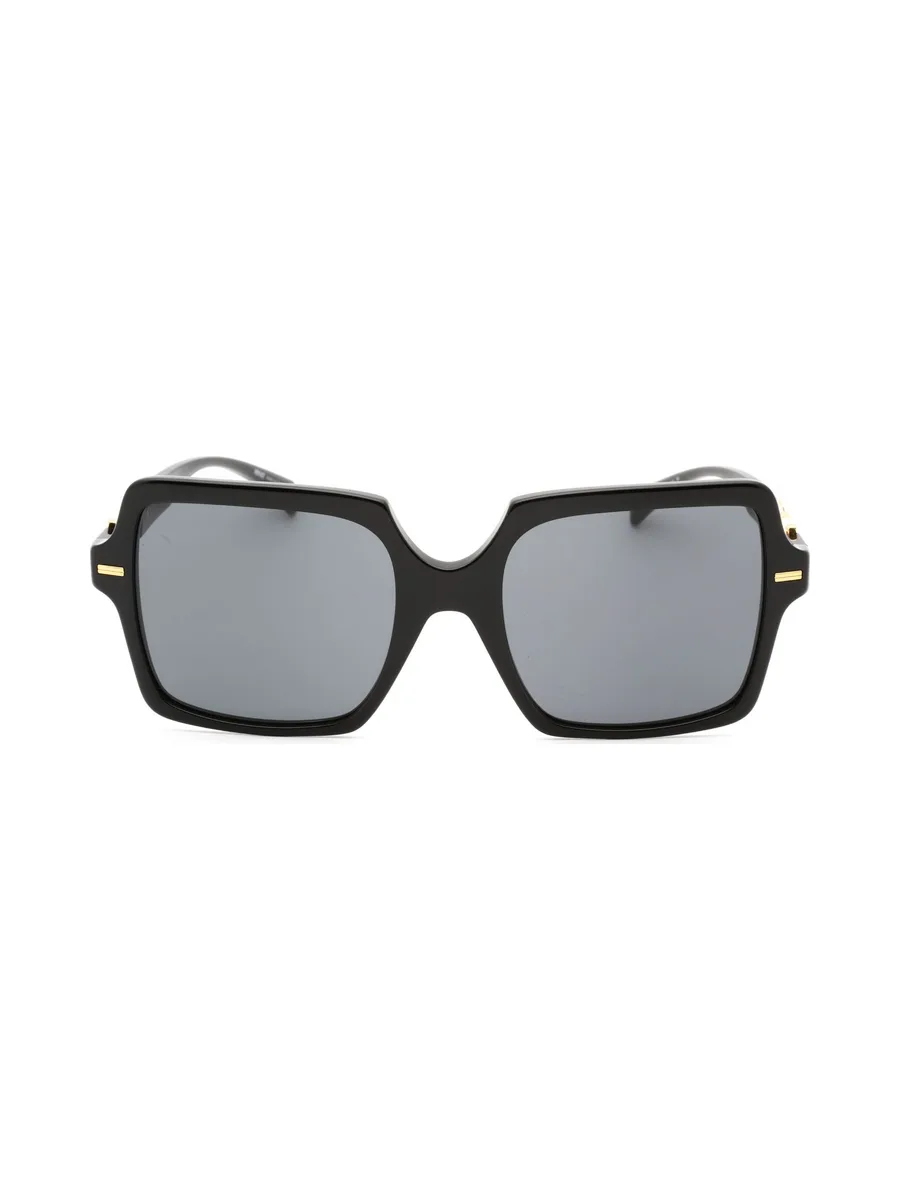 Versace 0VE4441 — Lunettes de soleil 2