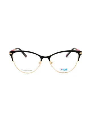 FILA VFI187 — Lunettes de vue 2